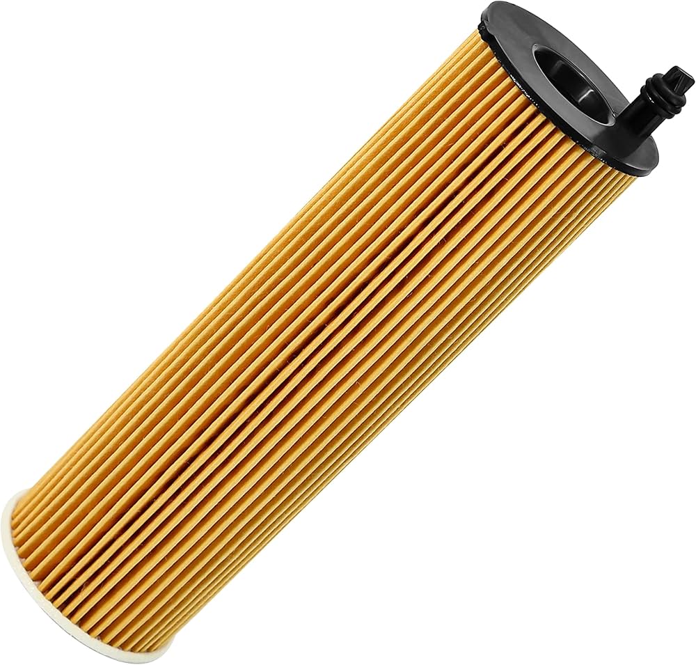 新品 3セット メルセデス フィルター オイルエレメントa6541801100 新品 3セット メルセデス フィルター オイルエレメント